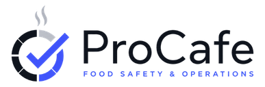 ProCafe