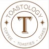 Toastology logo